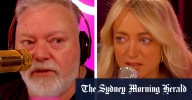 Kyle and Jackie O Show breaches: Radio duo's vulgar content prompts ACMA enforcement action