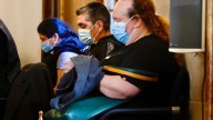Una médica del 061, sobre el bebé arrojado a un contenedor: "Para mí, era un aborto"