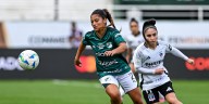 Deportivo Cali buscará el título de la Copa Libertadores Femenina: esta es la fecha para la final en Argentina