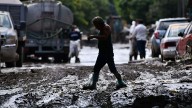 Realizan Colecta Solidaria en apoyo a reporteros damnificados en el norte de la entidad