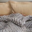 Cozy Winter Blankets and Sheets, Starting at $20