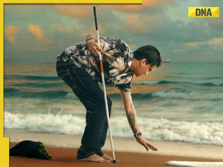 Assam stops all movie screenings for Zubeen Garg's final film Roi Roi Binale