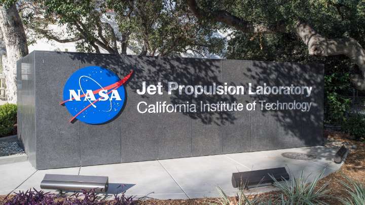 NASA's JPL eliminating more jobs 