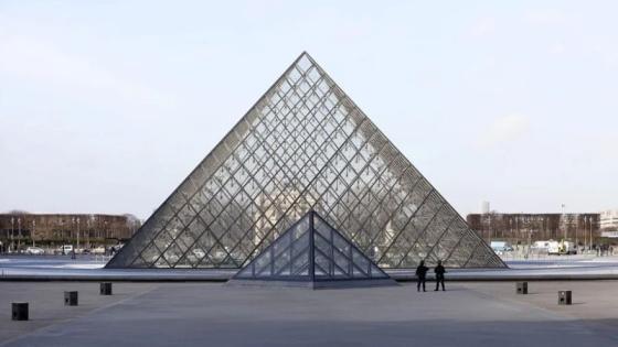Robo en el Louvre: cierre del museo y alarma por fallas de seguridad