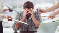 El estrés moderno y la sabiduría del Kaizen en Japón: avanzar sin agotarse
