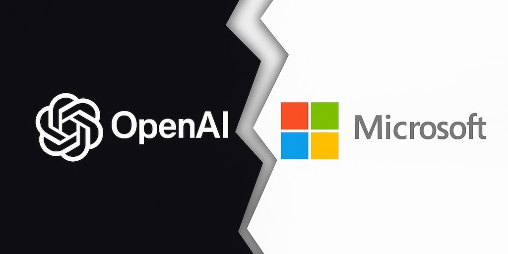 OpenAI desafía a LinkedIn con su nueva plataforma de empleo impulsada por IA