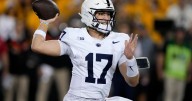 Penn State football | Nittany Lions to battle No. 1 Ohio State at noon Nov. 1