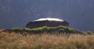 Inauguran “El Taray”; convertirá 20 mil toneladas de residuos en fertilizante natural