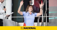 Nadia Padovani no puede pagar más a Álex Márquez
