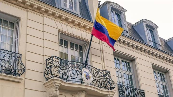 ASODIPLO destaca la transparencia y el mérito en el concurso de ingreso a la Carrera Diplomática y
