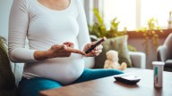 Biomarkers in early pregnancy offer hope for predicting gestational diabetes