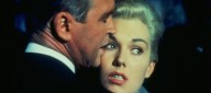 Ciclo de películas en honor al cineasta Alfred Hitchcock en el Colombo Americano