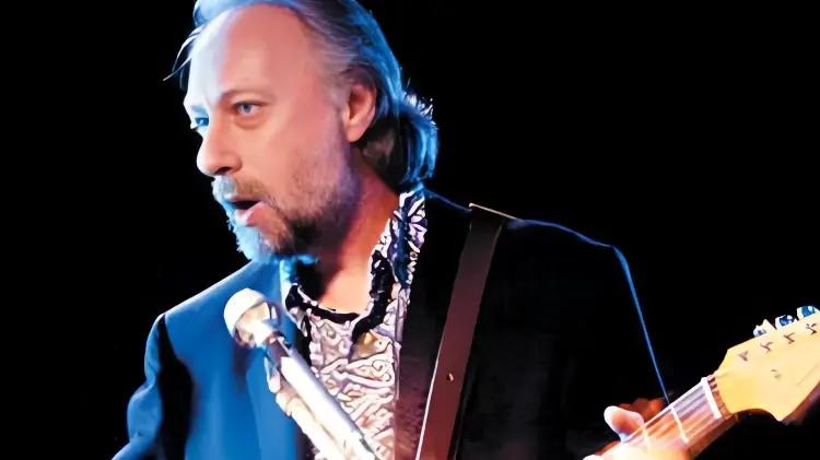 Muere Chris Dreja, cofundador de The Yardbirds y figura clave del rock británico