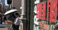 El Buen Fin 2025 tendrá más artículos de lujo, crédito y compradores digitales
