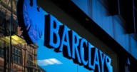 Barclays customers face having to obey 'cynical' and 'nonsensical' cash rule