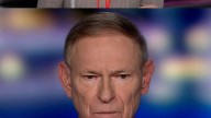 Retired Major General takes on Trump’s ‘enemy within’ comment