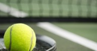 High school girls' tennis: City Section playoff pairings