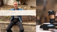 Hombre obtuvo un récord Guiness por tener el nombre personal más largo del mundo: su identidad oficial está compuesta por 2.253 palabras