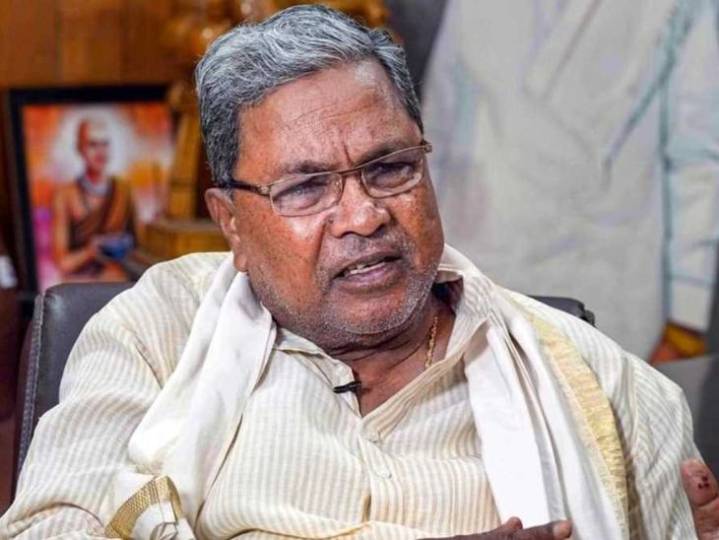 Stay on order banning RSS shakhas at government places:Siddaramaiah government to challenge Karnataka High Court order in division bench