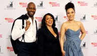 Surprise! Native Land Podcast Announces New Noteworthy Name To Inject Intelligent Insights Into The Internet’s Negro News