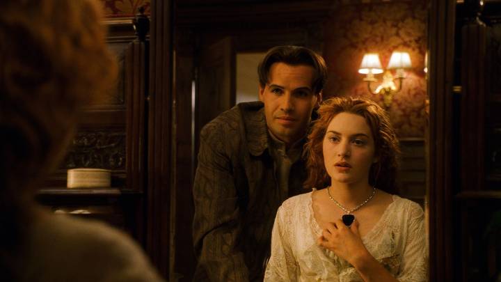 Jewels on Film! A History of Cinema’s Most Unforgettable Bling