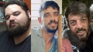A dos años de la masacre del 7 de octubre: los argentinos que siguen secuestrados por Hamas en Gaza