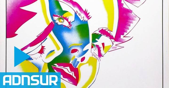12:42 A 40 años de “Locura” de Virus: una revolución musical, estética y sonora que se mantiene más viva que nunca
