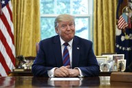 “Verdadero riesgo”. Trump hablará con Xi Jinping de la soja y se enciende una alarma en la Argentina