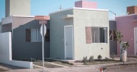 Baño completo y dos habitaciones: ¿Cómo son las casas de Vivienda para el Bienestar de Infonavit?