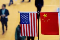 Trump slaps extra 100% tariff on China; might scrap talks with Xi Jinping