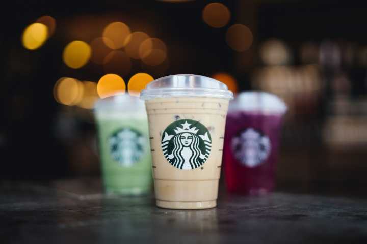 Starbucks shuts down several San Antonio locations ...