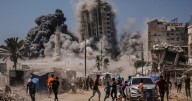 What to know as key talks to end the war in Gaza begin