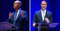 Miyares surges in VCU poll conducted after Jones' threatening text controversy