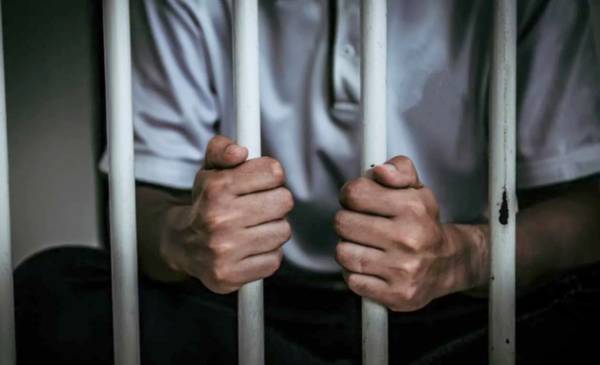 Abuso Sexual Infantil: Detención y prisión preventiva para un imputado por abuso sexual y estupro agravado