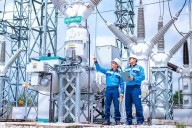 Colombia enfrenta un riesgo en su seguridad energética ante el acelerado crecimiento de la demanda y la poca generación