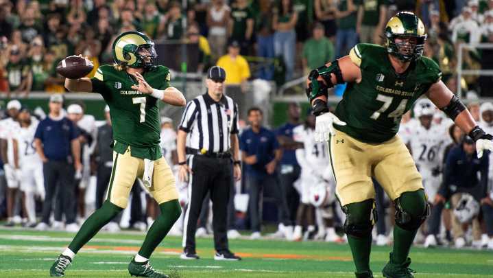 4 bold CSU football predictions vs San Diego State in Week 6