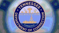 Lawyers for death row inmate sue Tennessee over execution protocol secrecy
