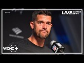 Panthers vs. Dolphins preview: Is Dave Canales the problem for Carolina?