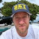 Michigan Booster Dave Portnoy “Questionable” for Big Noon Kickoff After USC Humiliation Nobody likes to back a loser. But sometimes being a diehard fan comes with moments of embarrassment that are bes