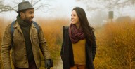 5 Ways To Protect Your Relationship From Daylight Saving Time Woes
