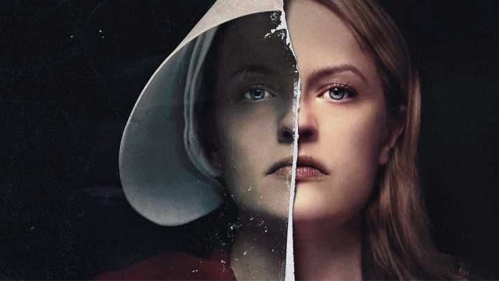 Esta joya es la mejor distopía de ciencia ficción: una serie imprescindible en streaming
