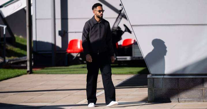 Man United news as Matheus Cunha's character emerges and Brazilian star risks ban