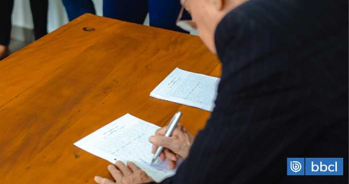 Anulaciones, cuestionamientos y desconfianza sacuden la credibilidad de la justicia arbitral privada