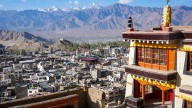 Leh protest: Inquiry on the violent protest to be concluded in four weeks