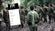 Los anzuelos de los grupos armados en redes sociales para reclutar a niños y niñas en territorios vulnerables