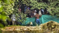 SIT finds no conclusive evidence in Dharmasthala mass burial alle...