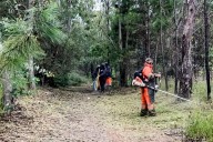Gobierno de Alfonso Sánchez rescata La Ocotera y devuelve a las familias un espacio verde y seguro