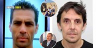 Abogado de Gustavo Salcedo afirma que sus hijos son los más afectados: “Son más víctimas que el hijo de Christian Rodríguez”