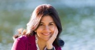 Richmond Reads author explores history and friendships