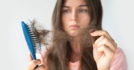 Why is my hair shedding? Doctor sheds light on when it's actually 'normal'